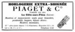 Piaget 1936 0.jpg